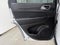 2022 Jeep Grand Cherokee WK Limited 4x4