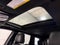 2022 Jeep Grand Cherokee WK Limited 4x4