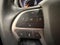 2022 Jeep Grand Cherokee WK Limited 4x4