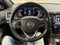 2022 Jeep Grand Cherokee WK Limited 4x4