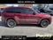 2020 Jeep Grand Cherokee Limited X 4x4