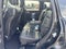 2017 Jeep Grand Cherokee Summit