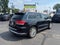 2017 Jeep Grand Cherokee Summit