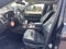 2017 Jeep Grand Cherokee Summit