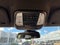 2015 Jeep Grand Cherokee Summit