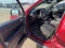 2015 Jeep Grand Cherokee Summit