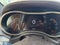 2015 Jeep Grand Cherokee Summit