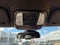 2015 Jeep Grand Cherokee Summit