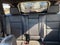 2015 Jeep Grand Cherokee Summit