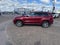 2015 Jeep Grand Cherokee Summit