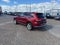 2015 Jeep Grand Cherokee Summit