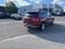 2015 Jeep Grand Cherokee Summit
