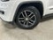 2017 Jeep Grand Cherokee Trailhawk 4x4
