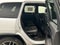 2017 Jeep Grand Cherokee Trailhawk 4x4