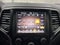 2017 Jeep Grand Cherokee Trailhawk 4x4