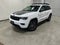 2017 Jeep Grand Cherokee Trailhawk 4x4