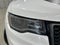 2017 Jeep Grand Cherokee Trailhawk 4x4