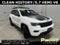 2017 Jeep Grand Cherokee Trailhawk 4x4