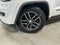 2017 Jeep Grand Cherokee Trailhawk 4x4
