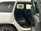 2017 Jeep Grand Cherokee Trailhawk 4x4