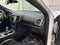 2017 Jeep Grand Cherokee Trailhawk 4x4