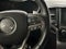 2017 Jeep Grand Cherokee Trailhawk 4x4