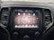 2017 Jeep Grand Cherokee Trailhawk 4x4