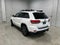 2017 Jeep Grand Cherokee Trailhawk 4x4