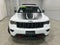 2017 Jeep Grand Cherokee Trailhawk 4x4