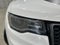 2017 Jeep Grand Cherokee Trailhawk 4x4