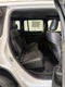2023 Jeep Grand Cherokee Altitude X 4x4