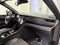 2023 Jeep Grand Cherokee Altitude X 4x4
