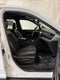2023 Jeep Grand Cherokee Altitude X 4x4