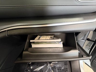 2023 Jeep Grand Cherokee Altitude X 4x4