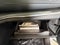 2023 Jeep Grand Cherokee Altitude X 4x4