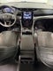 2023 Jeep Grand Cherokee Altitude X 4x4