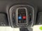 2023 Jeep Grand Cherokee Altitude X 4x4
