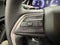 2023 Jeep Grand Cherokee Altitude X 4x4