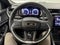 2023 Jeep Grand Cherokee Altitude X 4x4