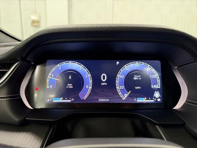 2023 Jeep Grand Cherokee Altitude X 4x4