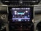 2023 Jeep Grand Cherokee Altitude X 4x4