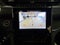 2023 Jeep Grand Cherokee Altitude X 4x4
