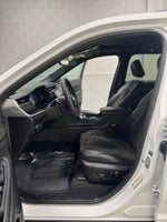 2024 Jeep Grand Cherokee Altitude X 4x4