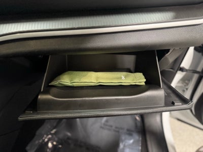 2024 Jeep Grand Cherokee Altitude X 4x4