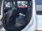 2025 Jeep Grand Cherokee Altitude 4x4