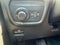 2025 Jeep Grand Cherokee Altitude 4x4