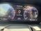 2025 Jeep Grand Cherokee Altitude 4x4