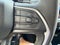 2025 Jeep Grand Cherokee Altitude 4x4