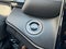2025 Jeep Grand Cherokee Altitude 4x4