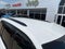 2025 Jeep Grand Cherokee Altitude 4x4